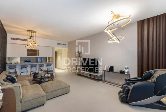 135142442 - Property Image 3