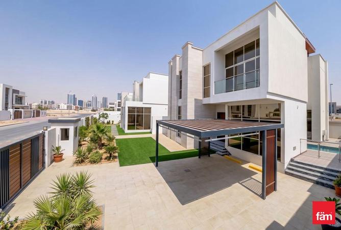 80276994 - الصورة الرئيسية للعقار