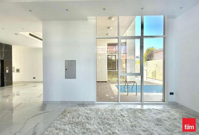 80276994 - صورة العقار 3