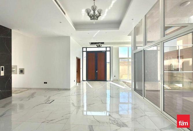 80276994 - صورة العقار 2