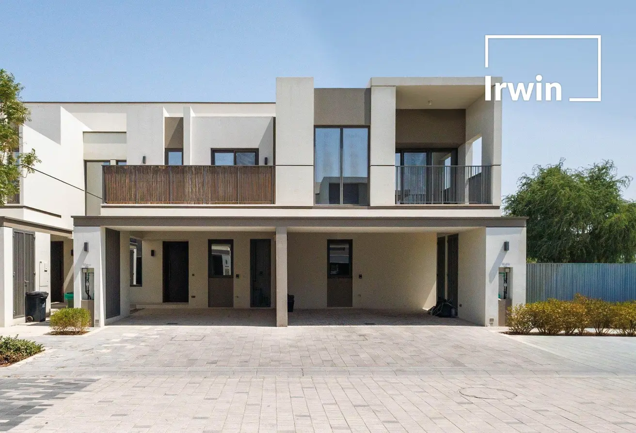 149120090 - Property Main Image