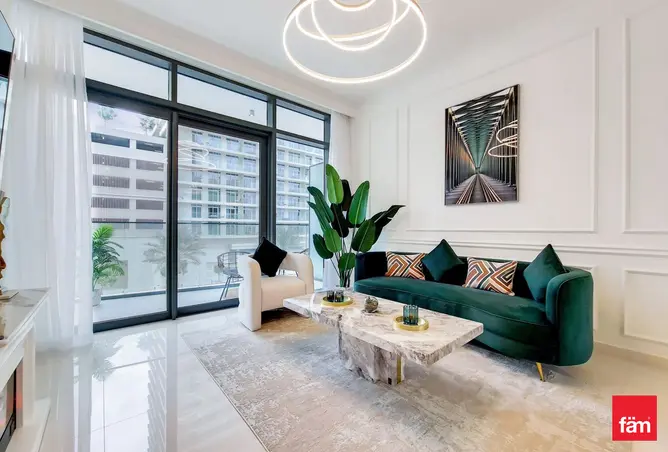 125152121 - Property Image 2
