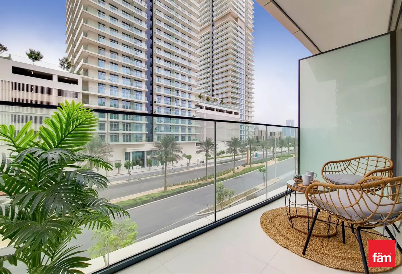 125152121 - Property Main Image