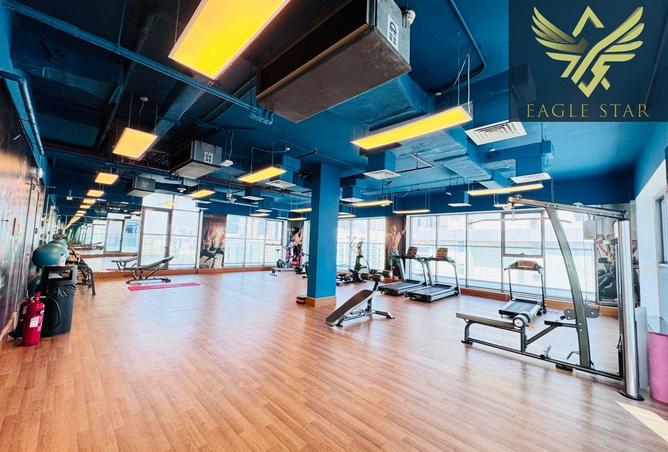 16020462 - صورة العقار 2