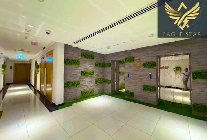 16020462 - صورة العقار 3