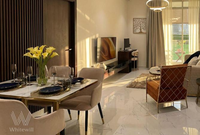 61685442 - Property Main Image