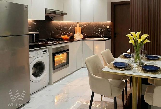 61685442 - Property Image 3