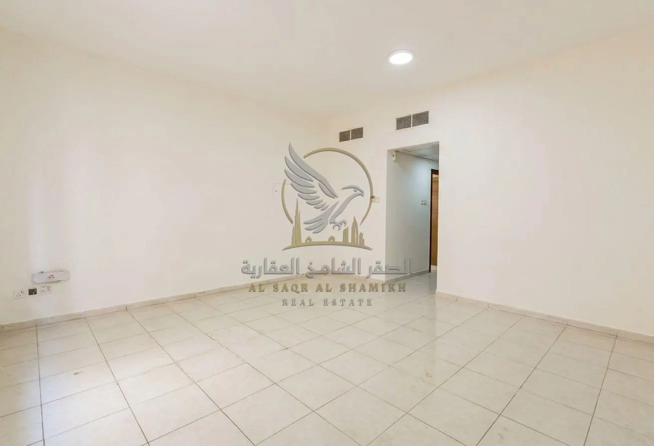 150020432 - Property Main Image