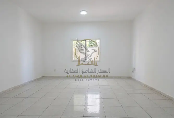 150020432 - Property Image 2