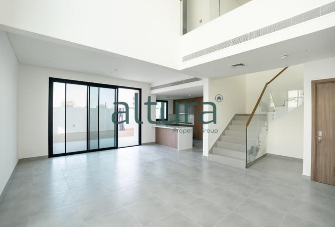 16287660 - Property Image 3