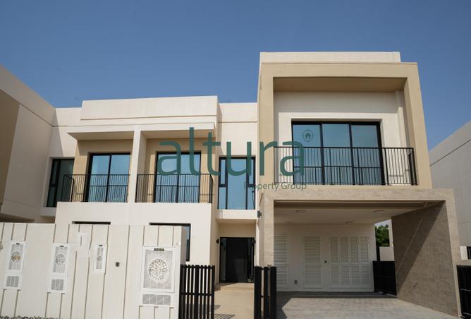 16287660 - الصورة الرئيسية للعقار