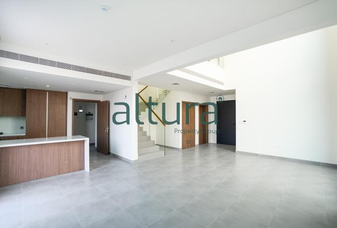 16287660 - Property Image 2