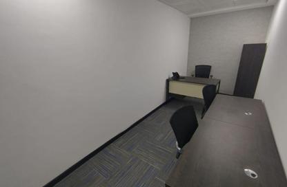 Office Space - Studio for rent in Deyaar building - Al Barsha 1 - Al Barsha - Dubai Office Space - Studio for rent in Deyaar building - Al Barsha 1 - Al Barsha - Dubai