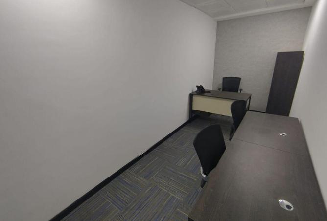 100412162 - Property Image 3