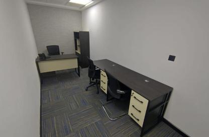 Office Space - Studio for rent in Deyaar building - Al Barsha 1 - Al Barsha - Dubai
