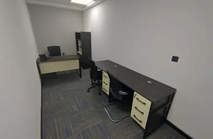 Office Space - Studio for rent in Deyaar building - Al Barsha 1 - Al Barsha - Dubai Office Space - Studio for rent in Deyaar building - Al Barsha 1 - Al Barsha - Dubai