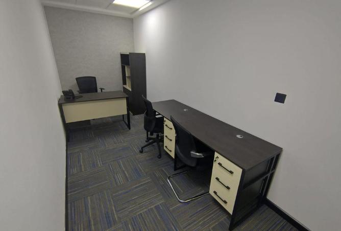 100412162 - Property Main Image