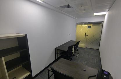 Office Space - Studio for rent in Deyaar building - Al Barsha 1 - Al Barsha - Dubai Office Space - Studio for rent in Deyaar building - Al Barsha 1 - Al Barsha - Dubai