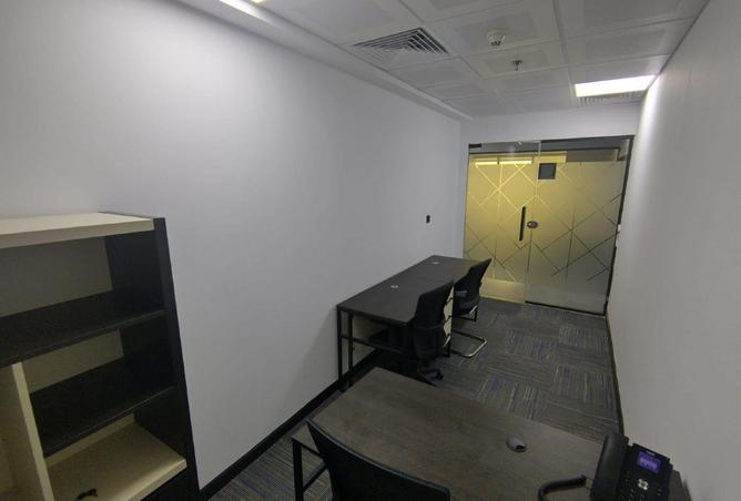100412162 - Property Image 2