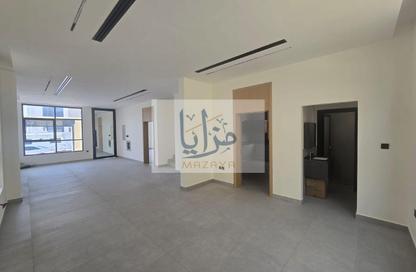 Villa - 5 Bedrooms - 7 Bathrooms for sale in Al Yasmeen 1 - Al Yasmeen - Ajman