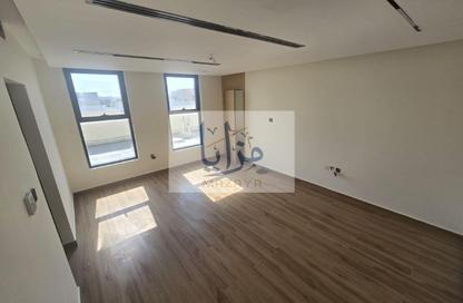 Villa - 5 Bedrooms - 7 Bathrooms for sale in Al Yasmeen 1 - Al Yasmeen - Ajman