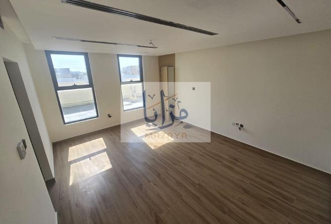 87452454 - Property Image 3
