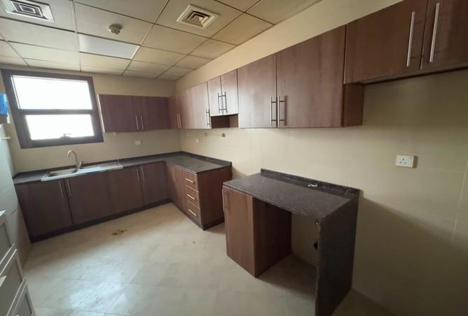 132962108 - Property Image 2