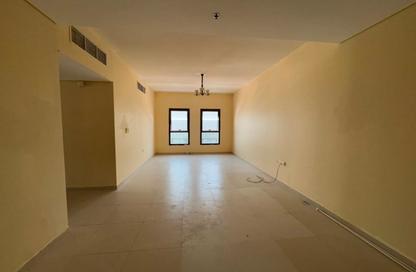 Apartment - 1 Bedroom - 2 Bathrooms for rent in Al Hamidiya 1 - Al Hamidiya - Ajman Apartment - 1 Bedroom - 2 Bathrooms for rent in Al Hamidiya 1 - Al Hamidiya - Ajman