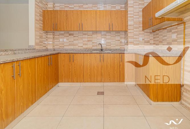 60517762 - صورة العقار 2