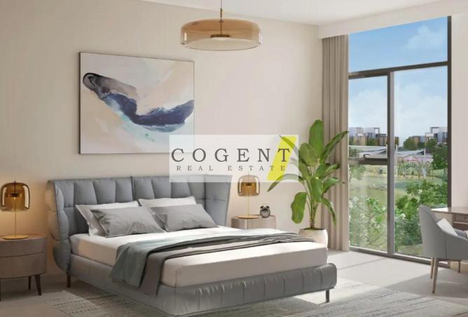 16094212 - الصورة الرئيسية للعقار