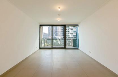 Apartment - 2 Bedrooms - 3 Bathrooms for sale in Burj Vista Tower 2 - Burj Vista - Downtown Dubai - Dubai Apartment - 2 Bedrooms - 3 Bathrooms for sale in Burj Vista Tower 2 - Burj Vista - Downtown Dubai - Dubai