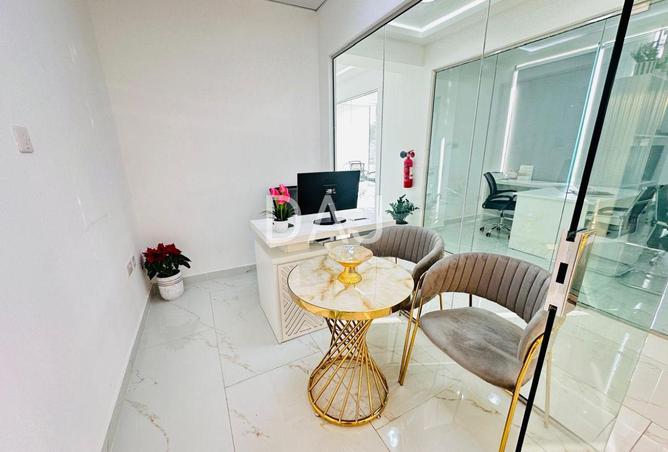 57766618 - صورة العقار 2