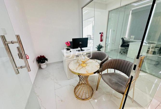 57766618 - الصورة الرئيسية للعقار