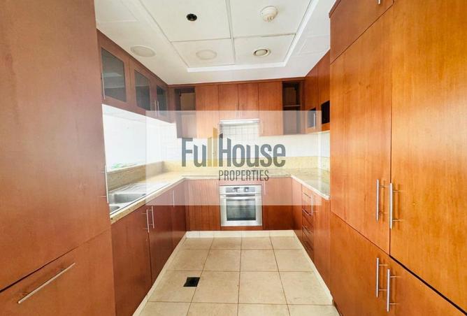 61673089 - Property Image 3