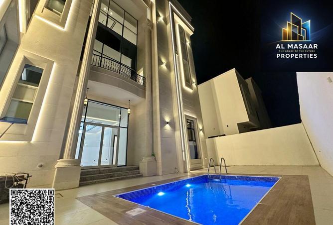 78183615 - صورة العقار 2