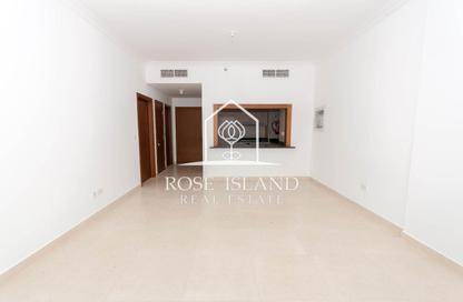 Apartment - 2 - 3 for rent in Ansam 3 - Ansam - Yas Island - Abu Dhabi