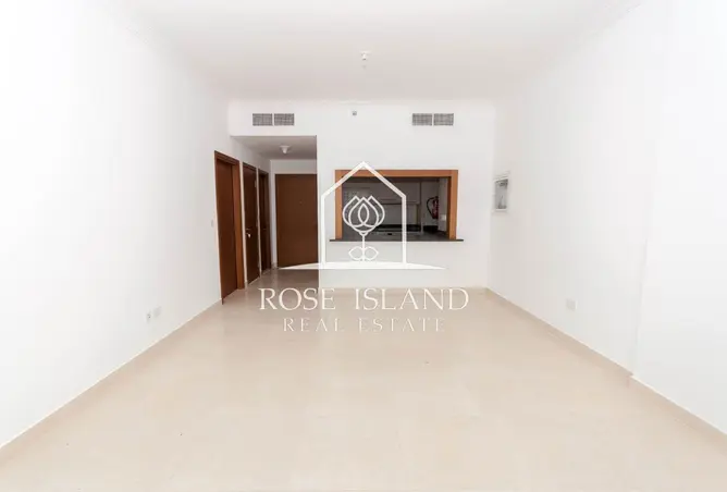 156302406 - Property Image 3