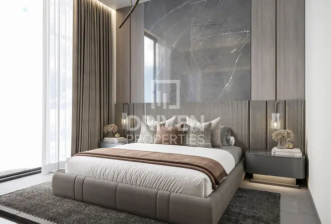 153297431 - Property Image 2
