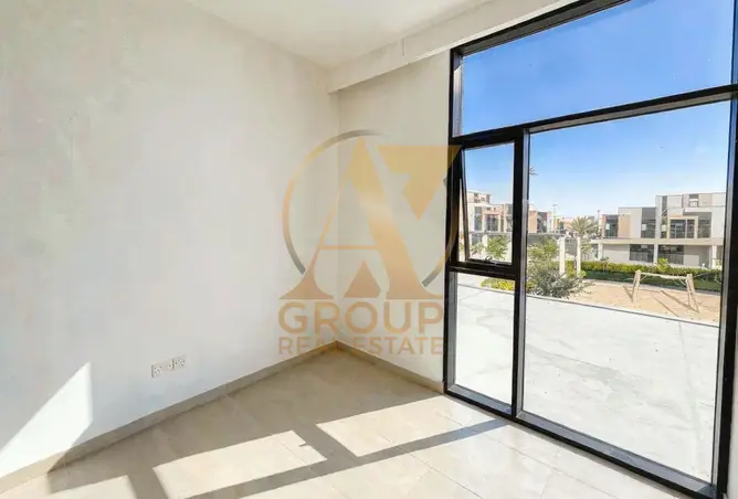 154595204 - Property Image 3