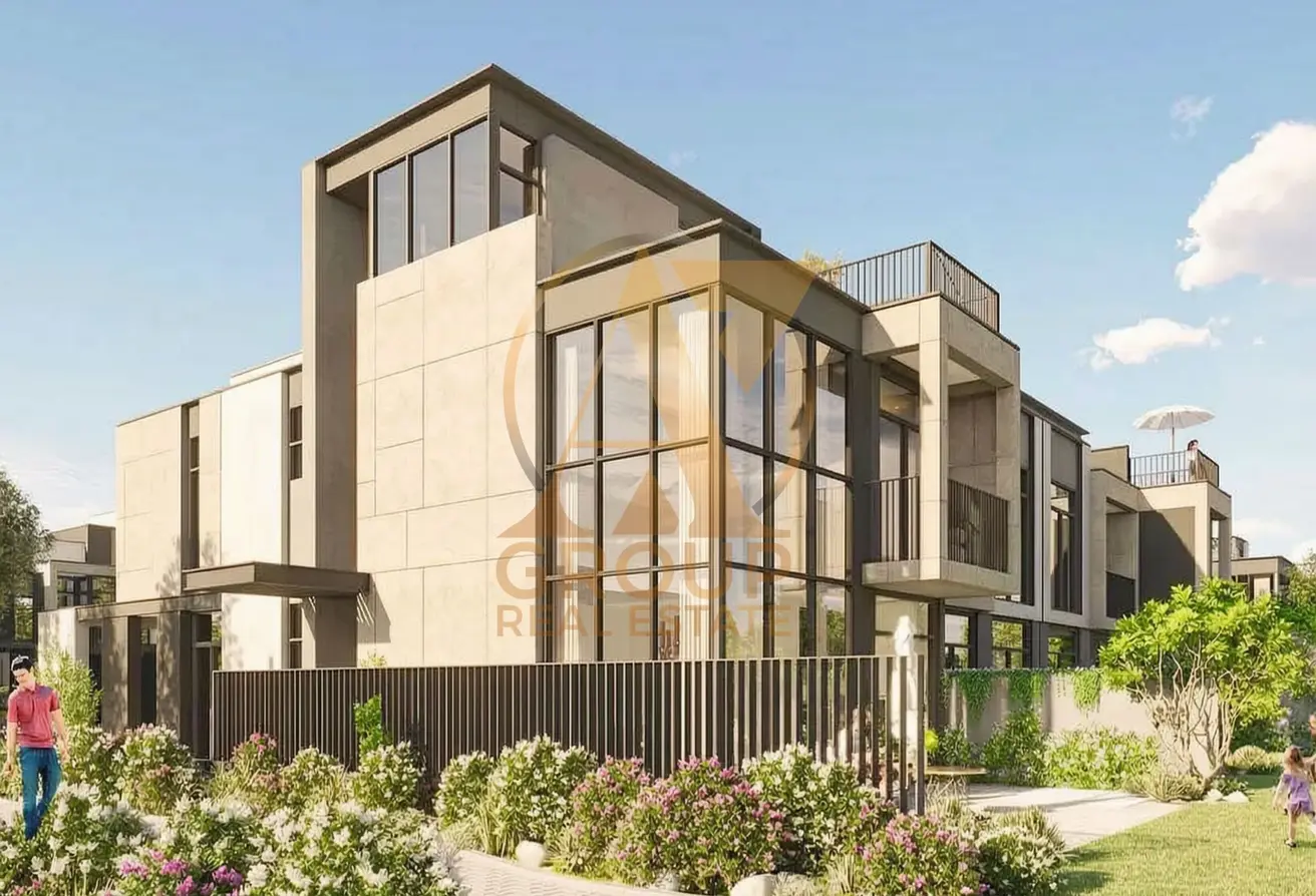 154595204 - Property Main Image
