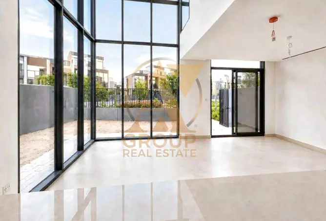 154595204 - Property Image 2