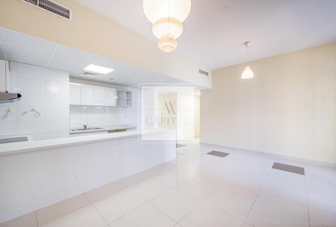 70669503 - Property Main Image