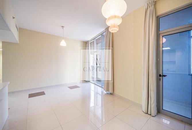 70669503 - Property Image 3