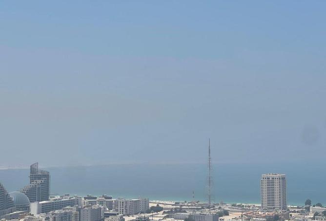 78588954 - الصورة الرئيسية للعقار