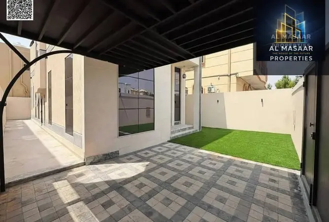 162784437 - Property Image 3