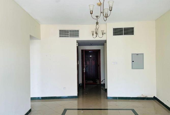 64406437 - صورة العقار 2