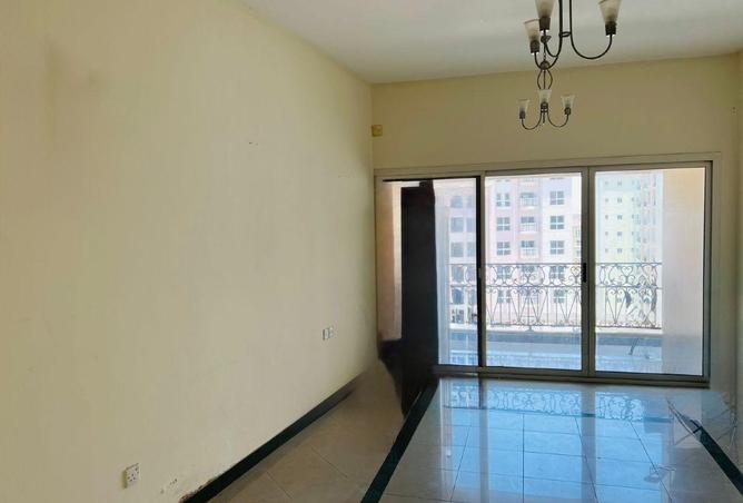 64406437 - صورة العقار 3