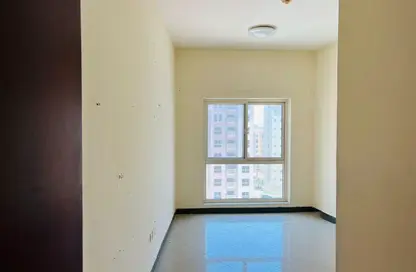 شقة - غرفة نوم - 2 حمامات للبيع في الدانة - 2 - الدانة - منطقة مركز الأعمال - المدينة العالمية - دبي