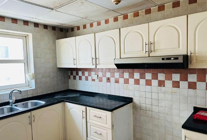 64406437 - Property Image 2