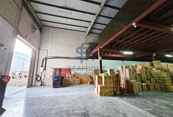 159649536 - Property Image 3